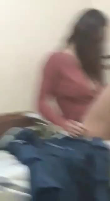 Johana Orozco onlyfans porn leak 26