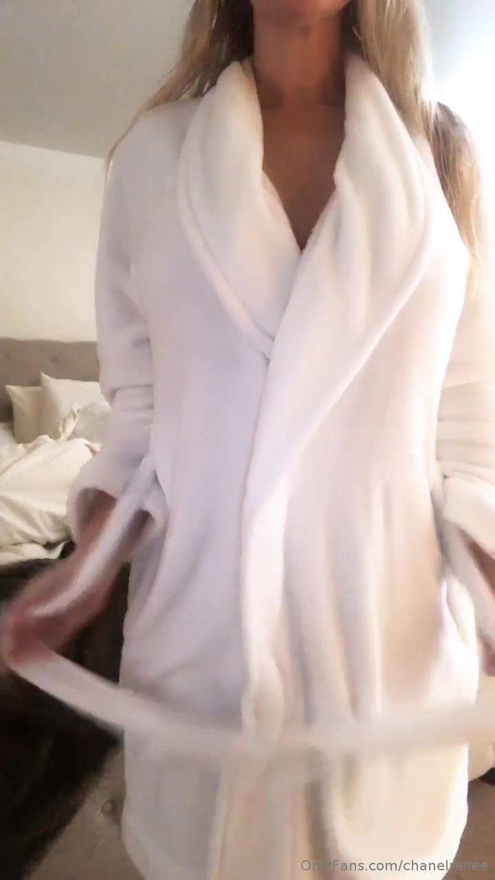 chanelrenee onlyfans leak