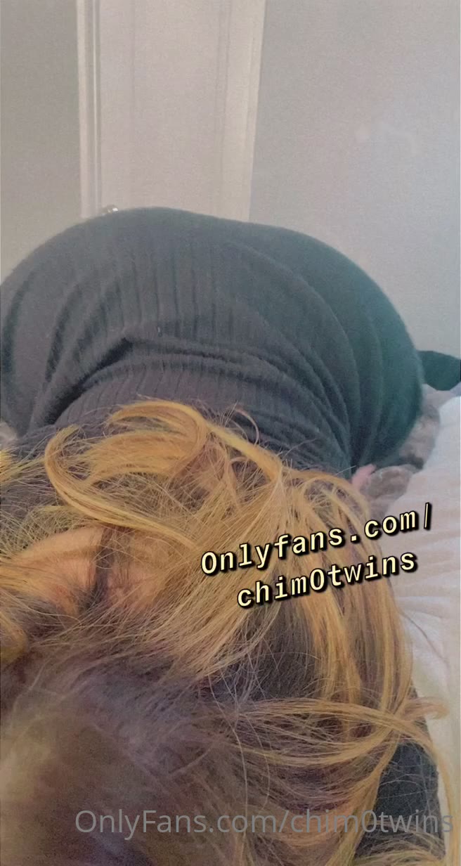 chimocurves of leak