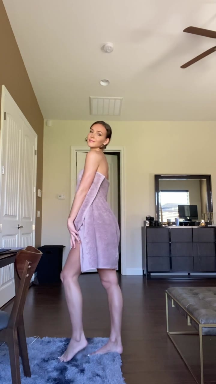 r/rachelcook_