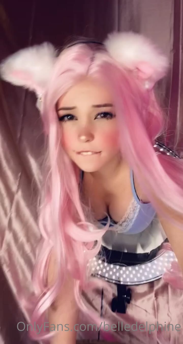 belle delphine mia malkova