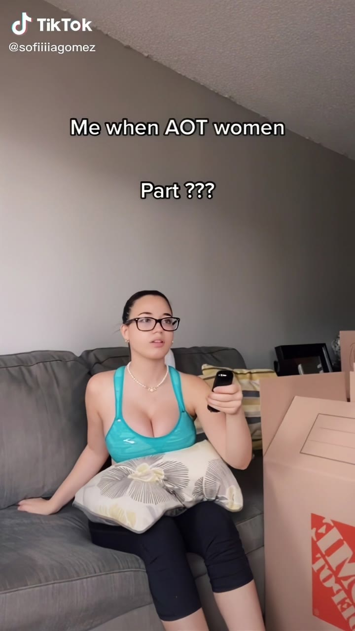 sofiiiiagomez only fans leaked
