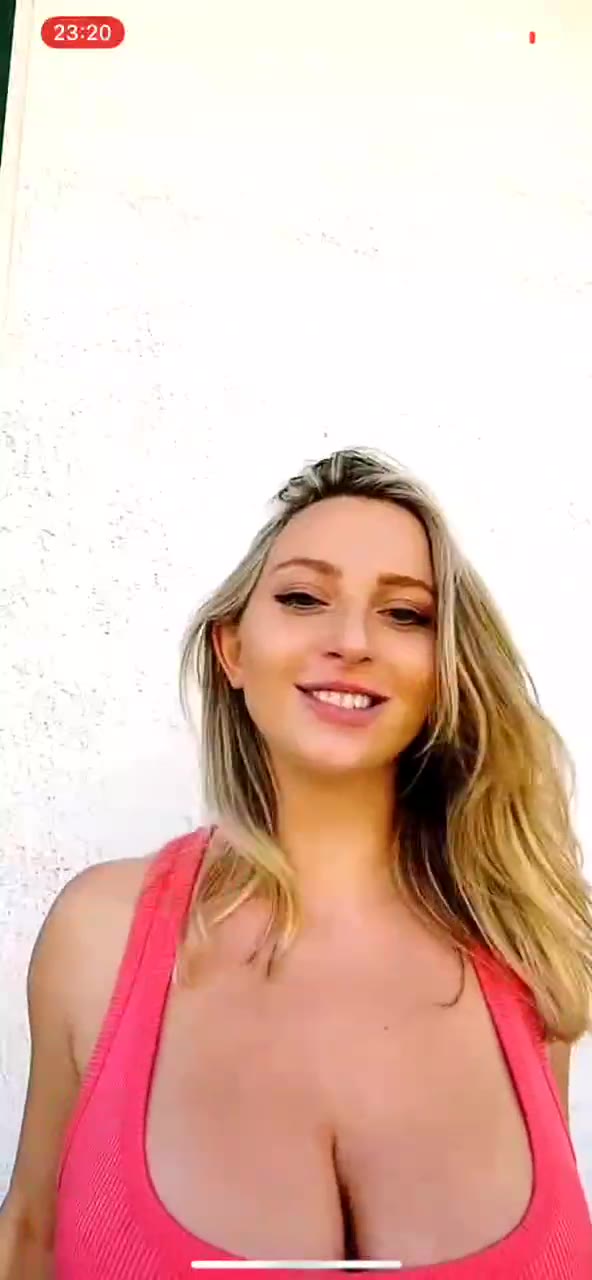 yogiselene porn