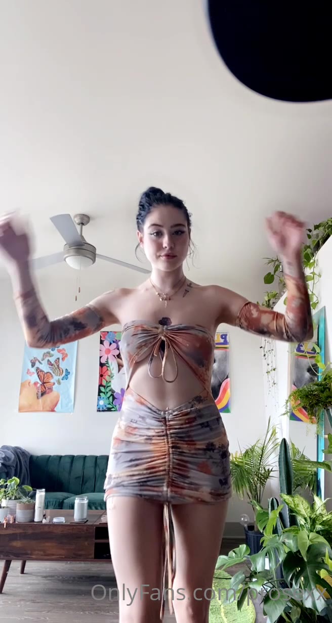 erotica Prosexx Nude porn Epic