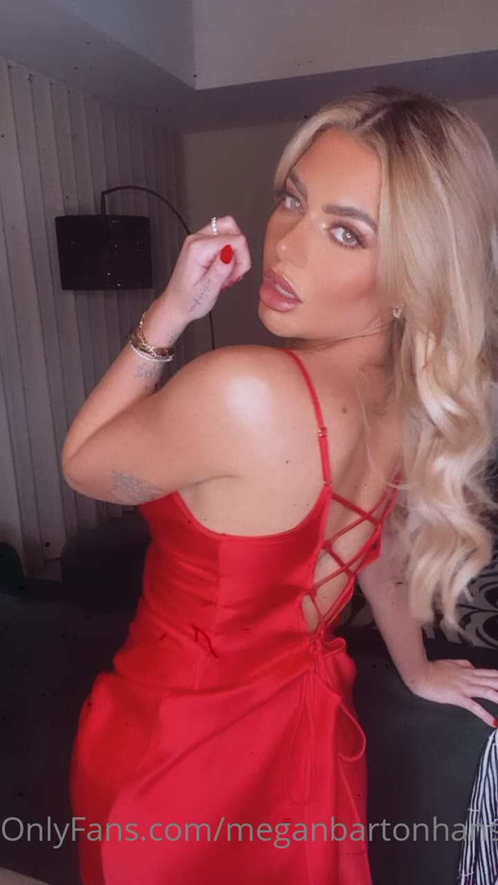 megan barton hanson sextape