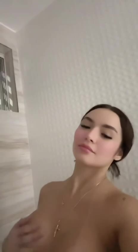 nahomilra onlyfans leaked