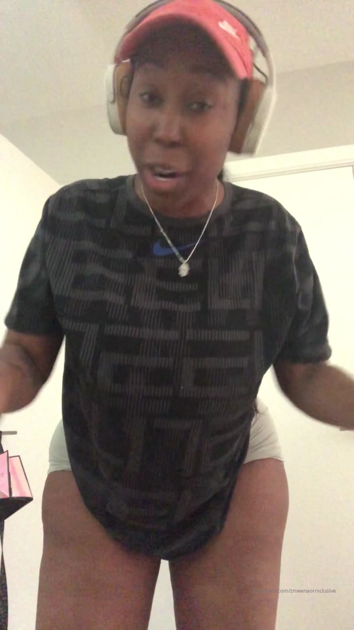 zmeenaorr xvideos