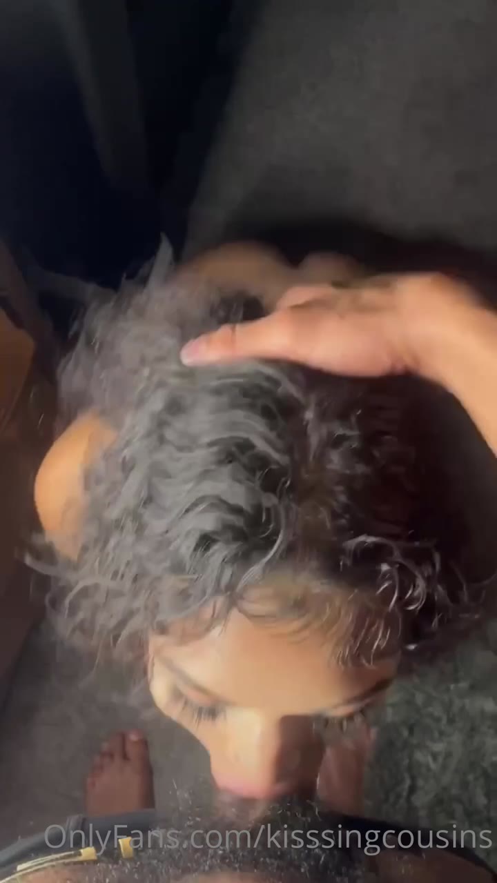 onlyfans hot4lexi