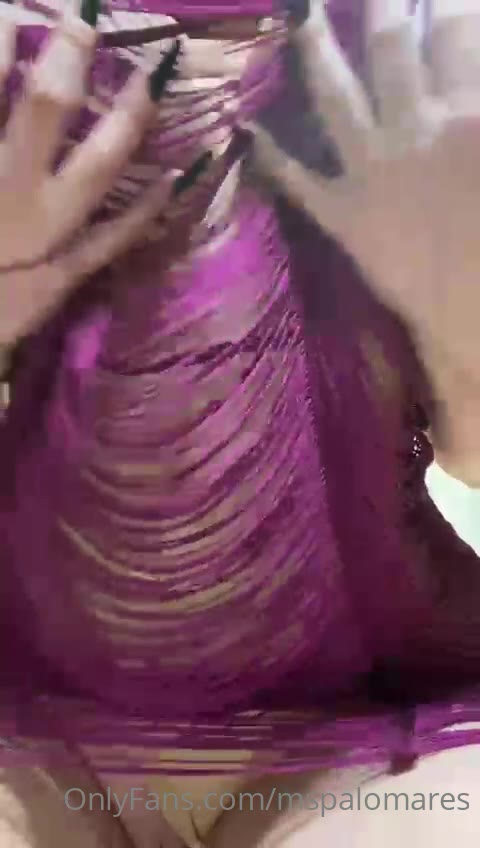 mspalomares ass