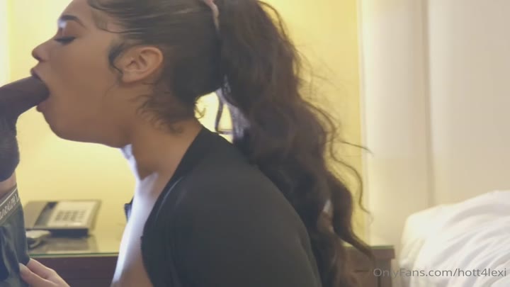 hot4lexi bath