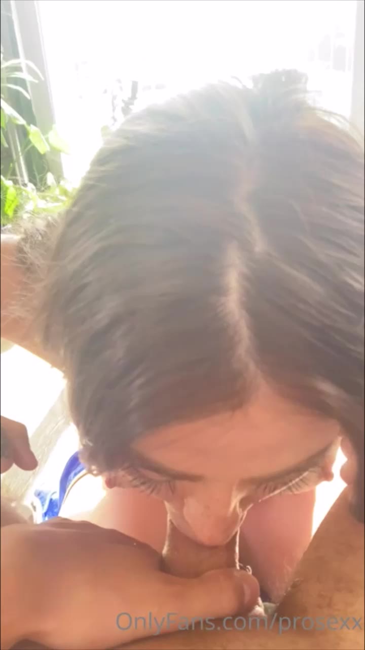 prosexx onlyfans leaks