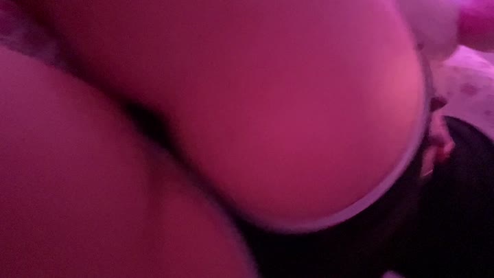 rowsvee onlyfans videos