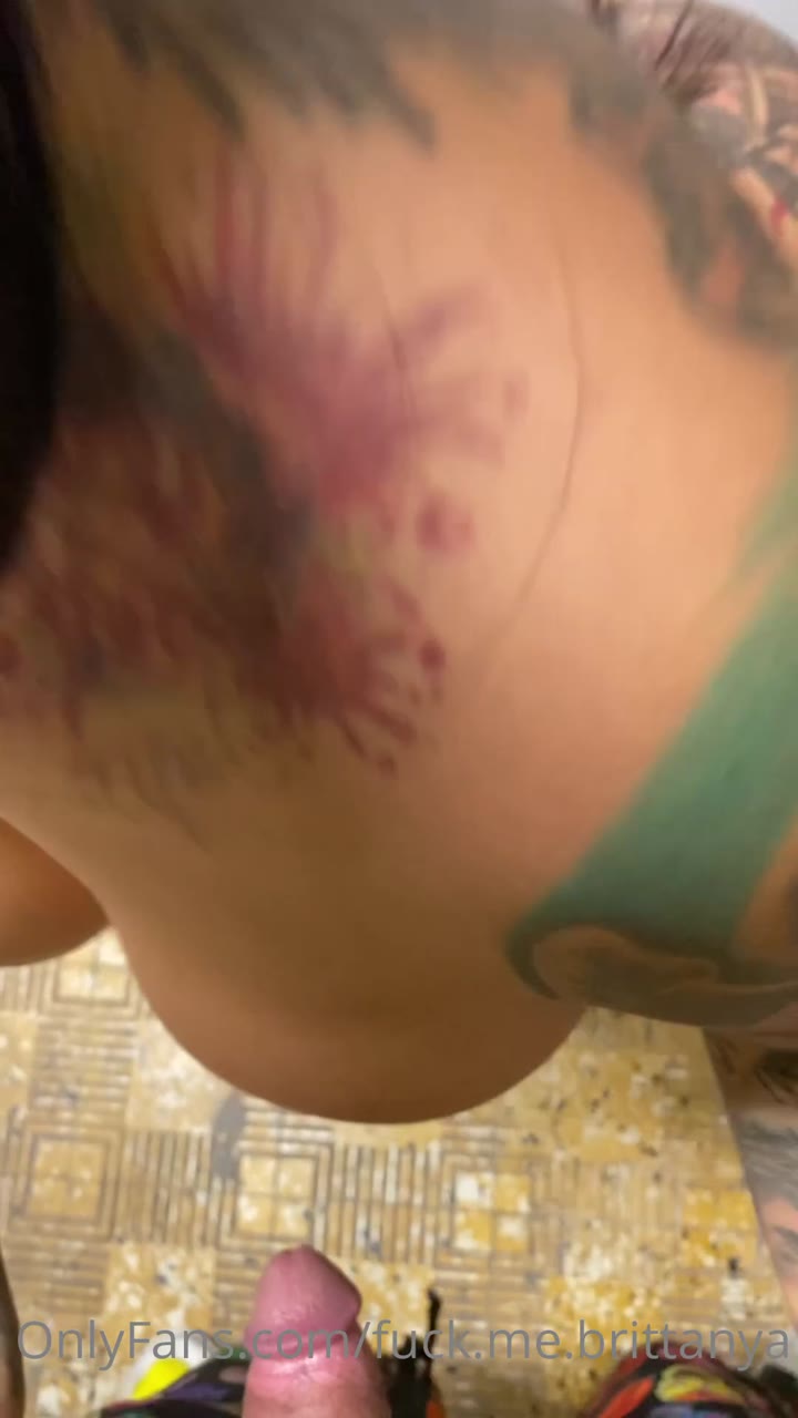 brittanya razavi nudiez