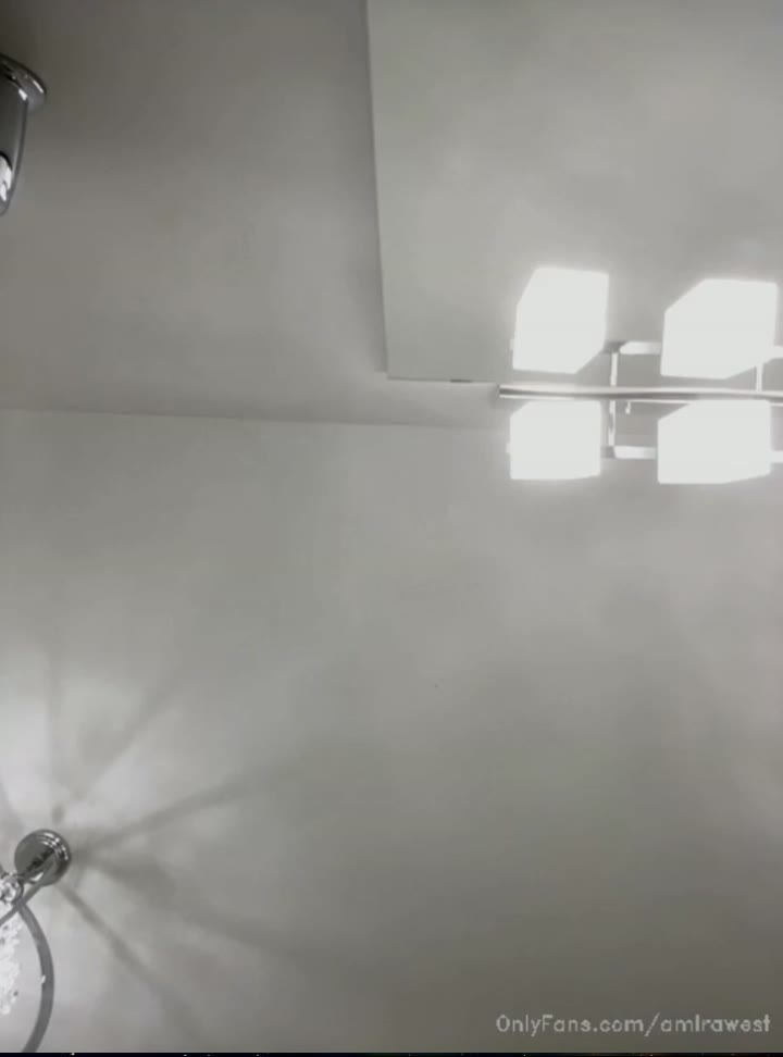 amirawest cam