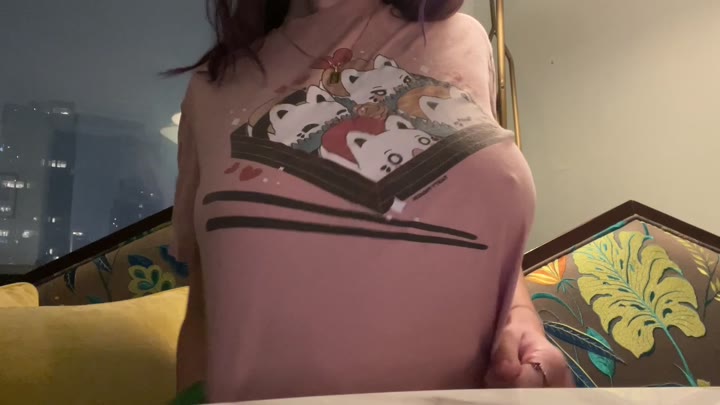 rowsvee lesbian