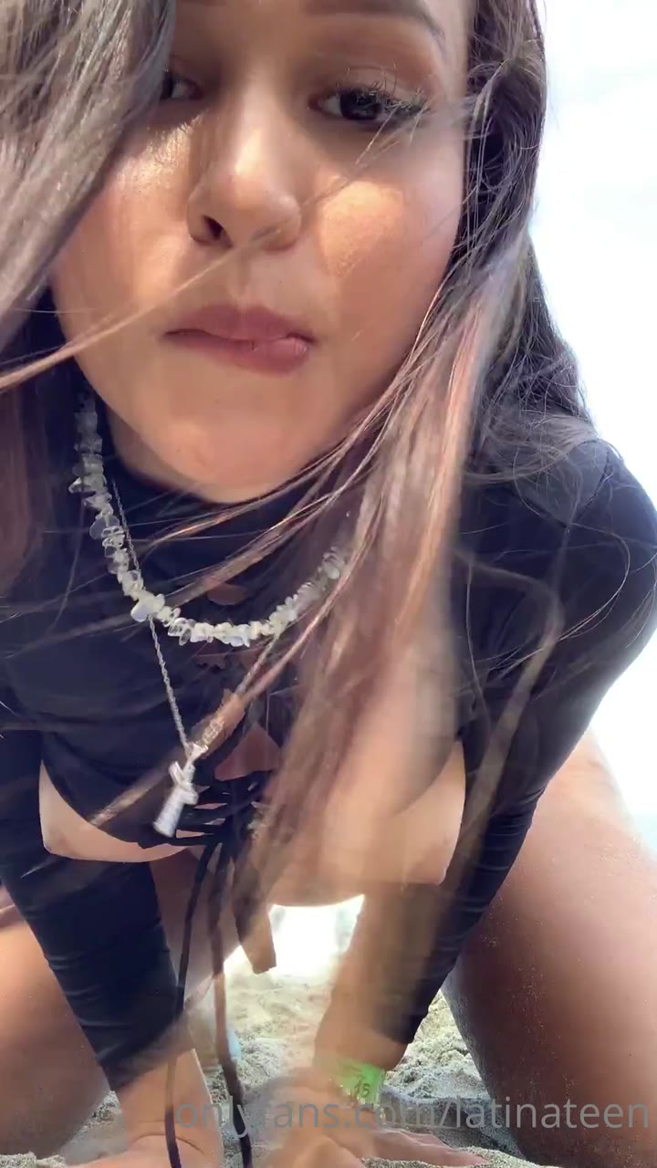 johana orozco sexy