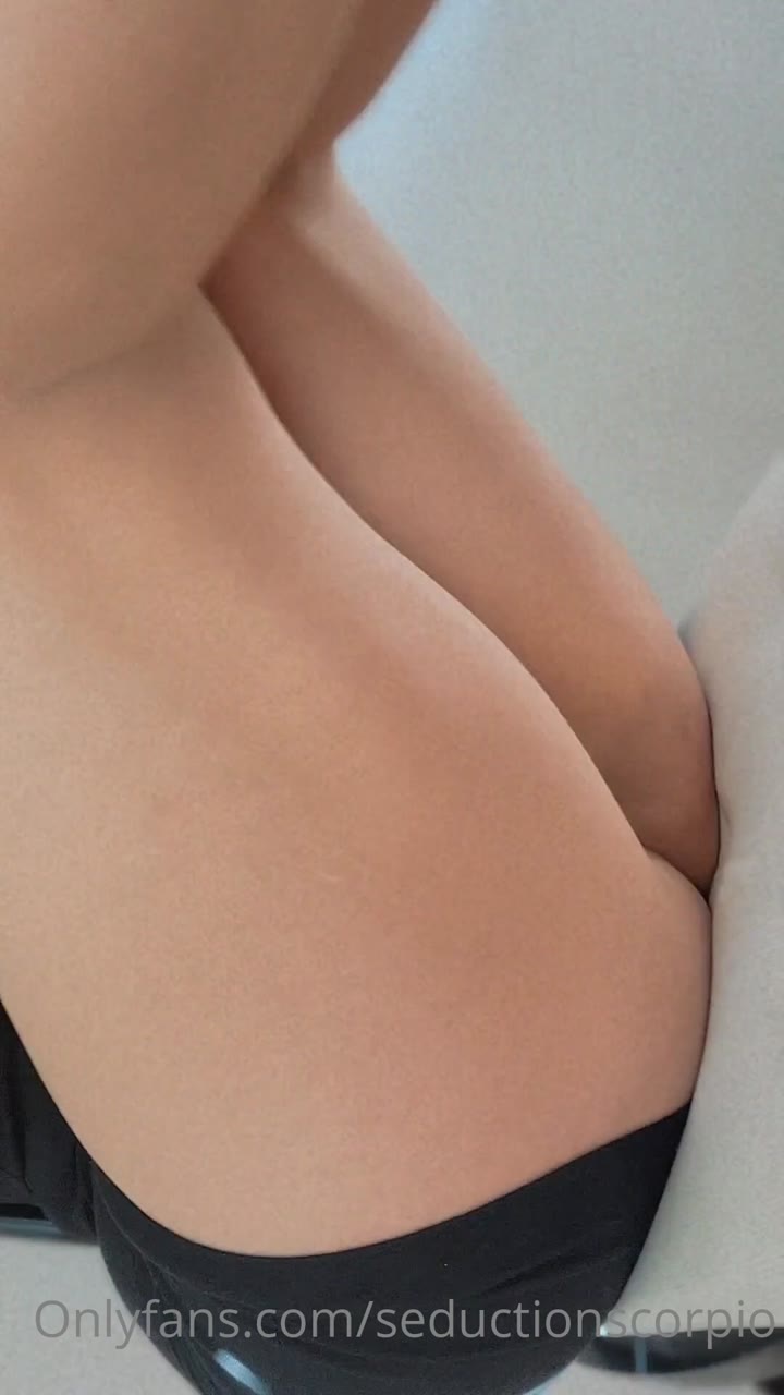 marii_marii_24 nude