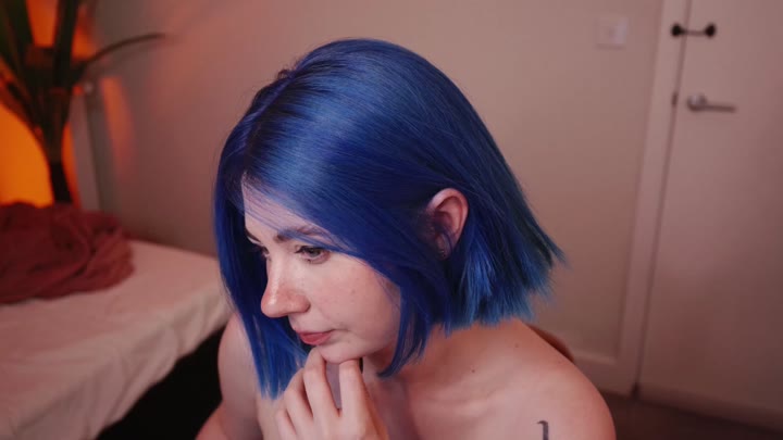 vixenp cam porn