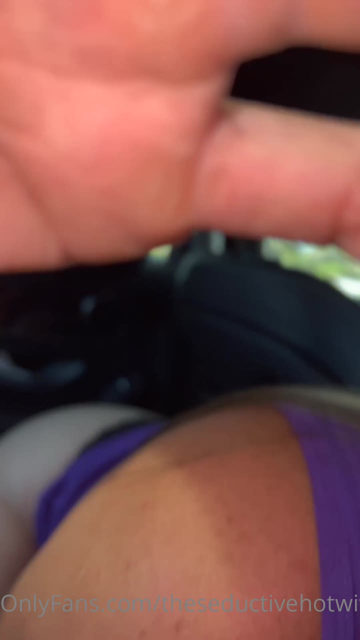theseductivehotwife deepthroat