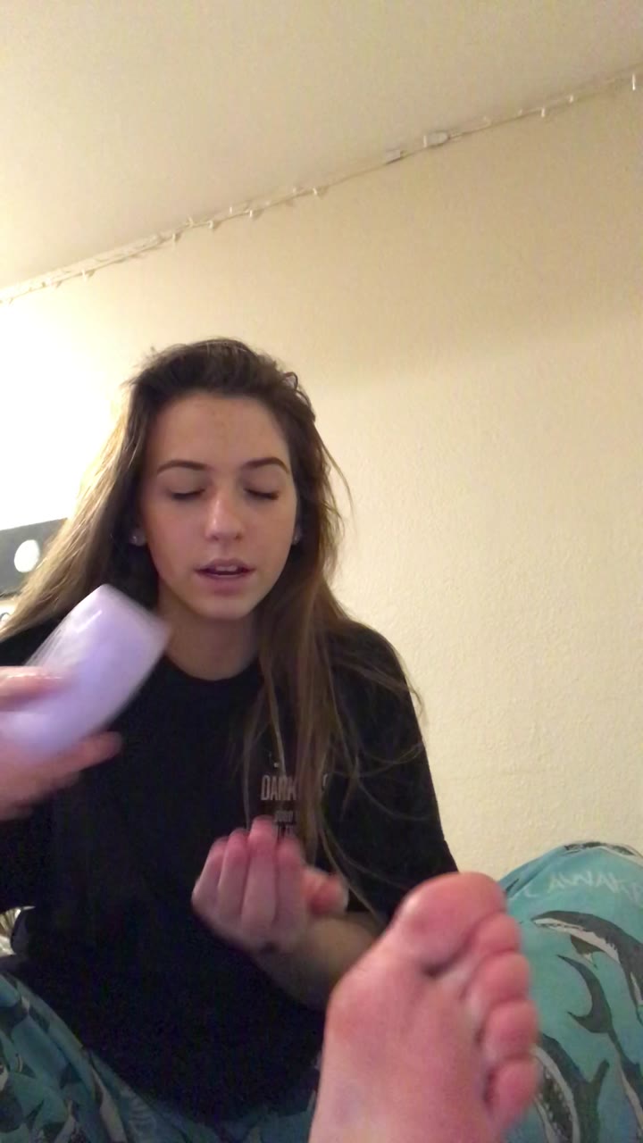 dakotafade onlyfans