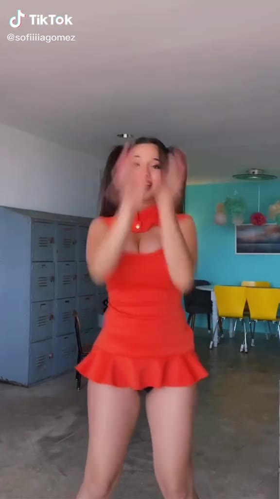 sofia gomez onlyfans porn leak 129
