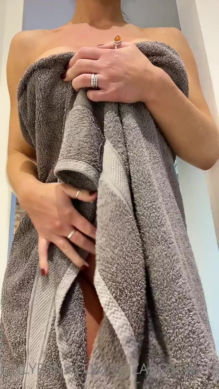 leaked eliza rose watson