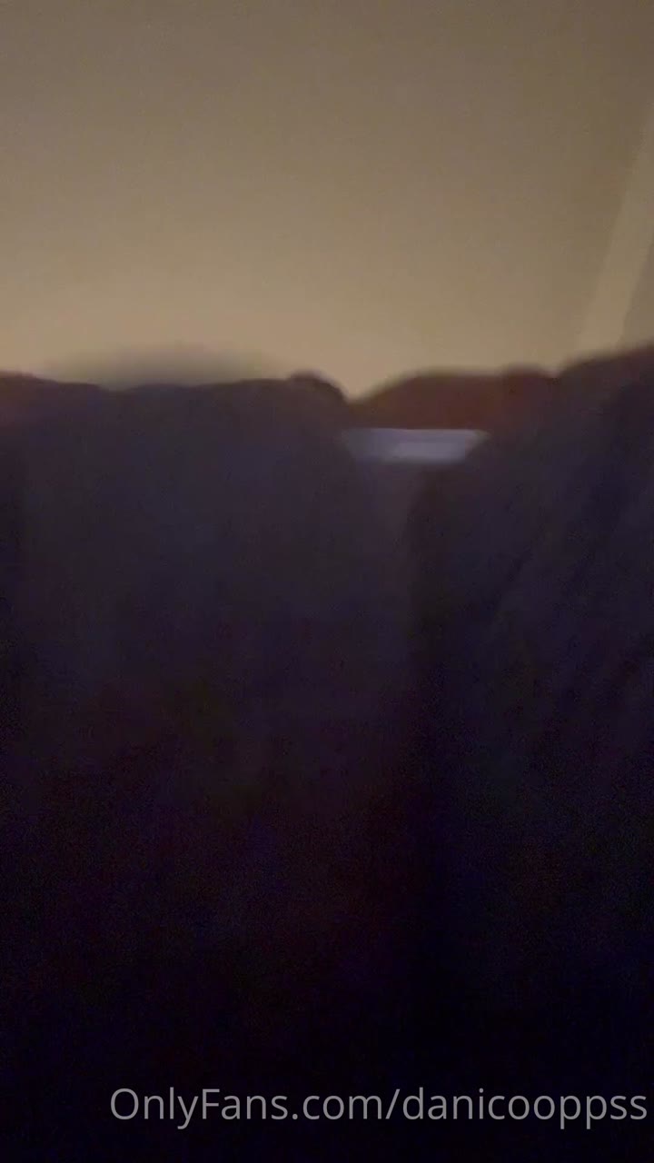 danicooppss only fans leak