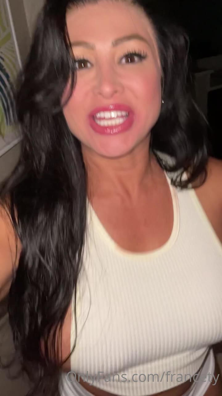 porn francety