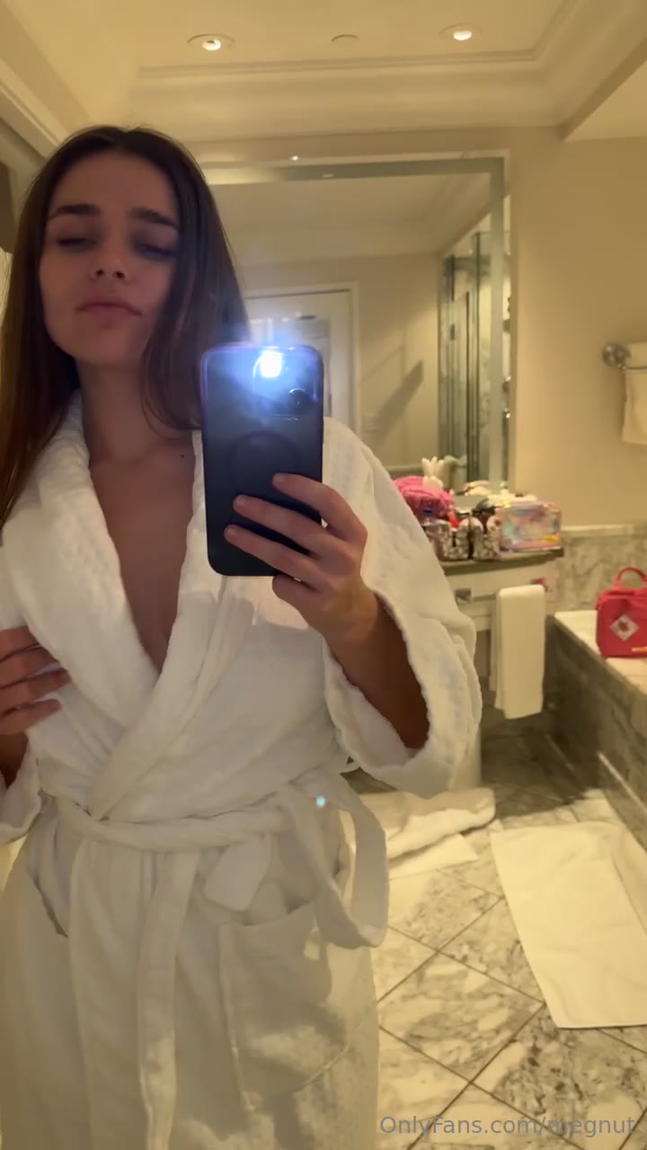 megnut nsfw