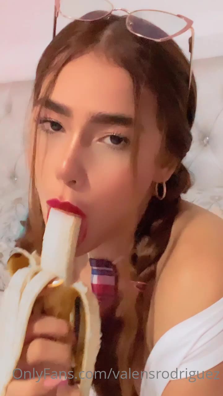 valentina rodríguez colombiana