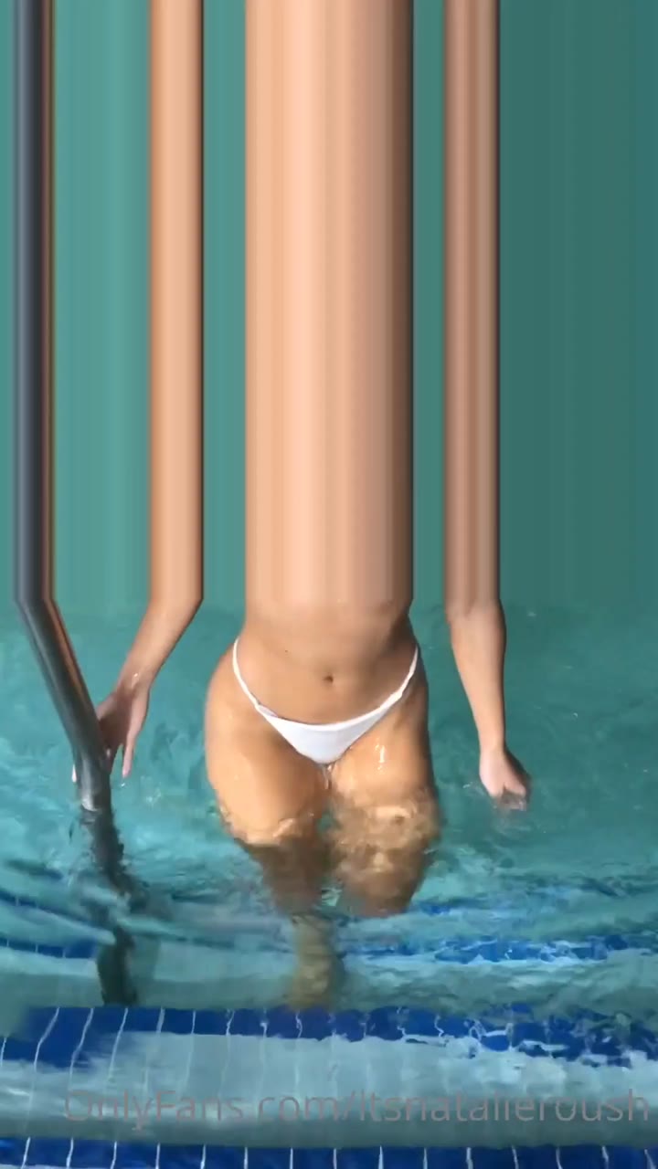 adela guerra only fans leak