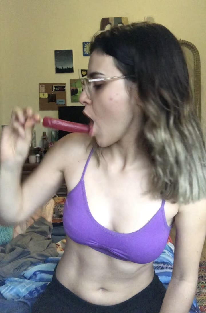 trihunna onlyfans leaks