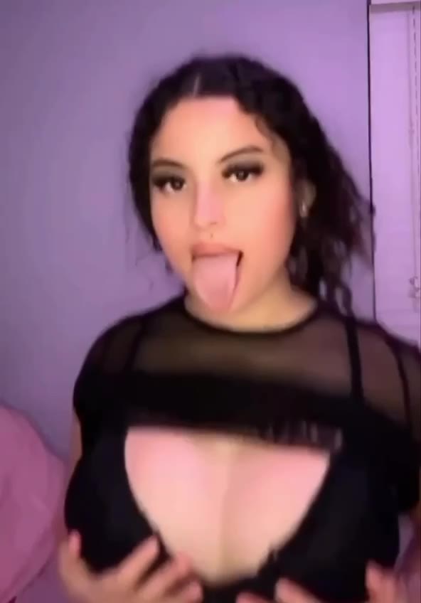 siarlyxo onlyfans xxx