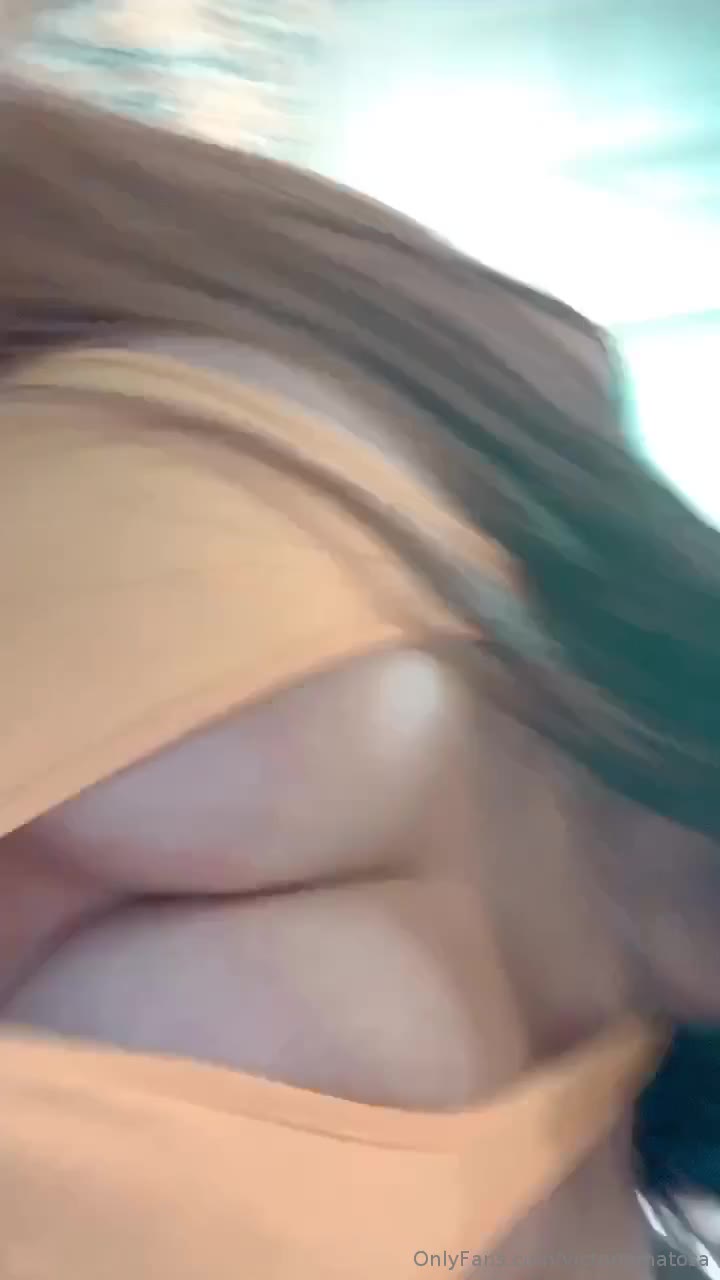 Victoria Matosa onlyfans porn leak 54