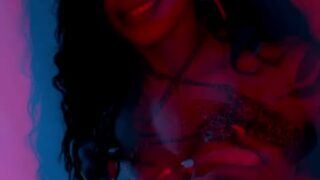 Kathrin3 onlyfans porn leak 22