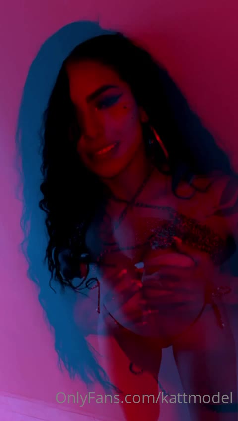 Kathrin3 onlyfans porn leak 22