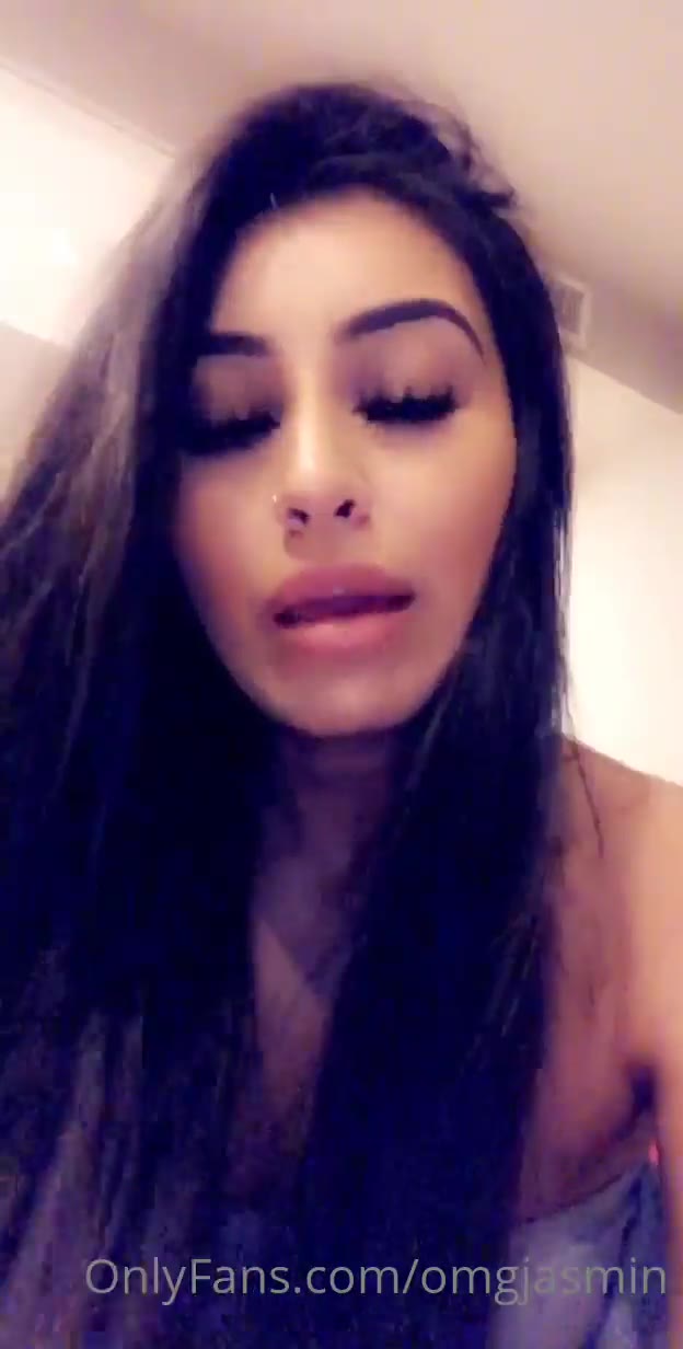 onlyfans omgjasmin