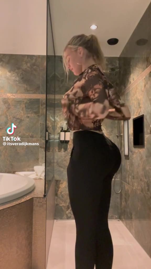 vera dijkmans hd