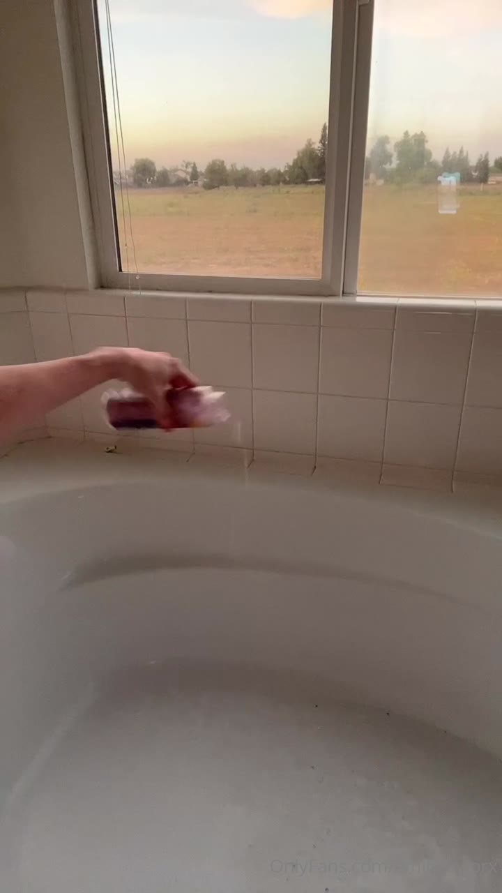 msfiiire porn