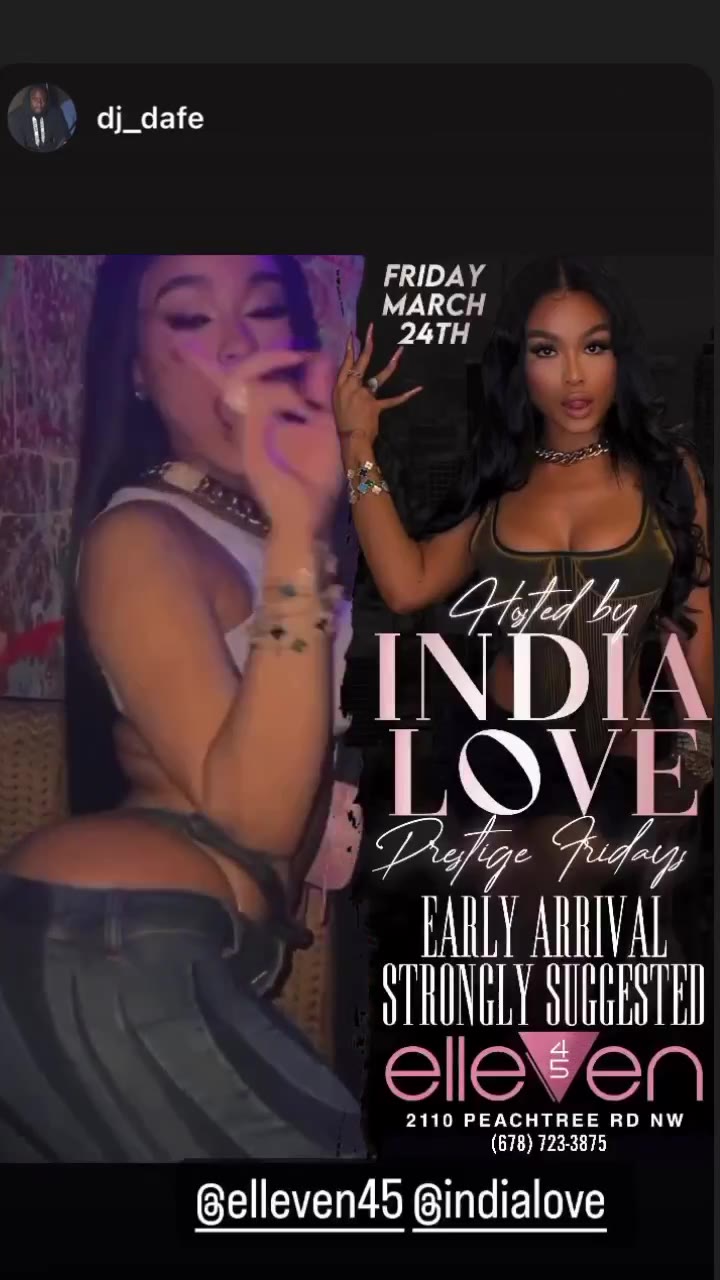india love westbrooks feet