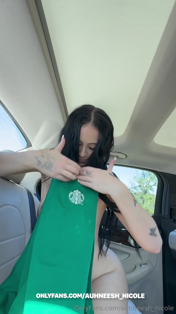 auhneesh_nicole porn