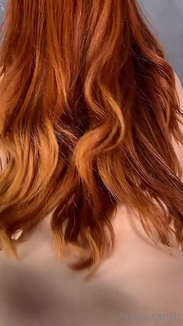 amouranth vaginal yeast beer