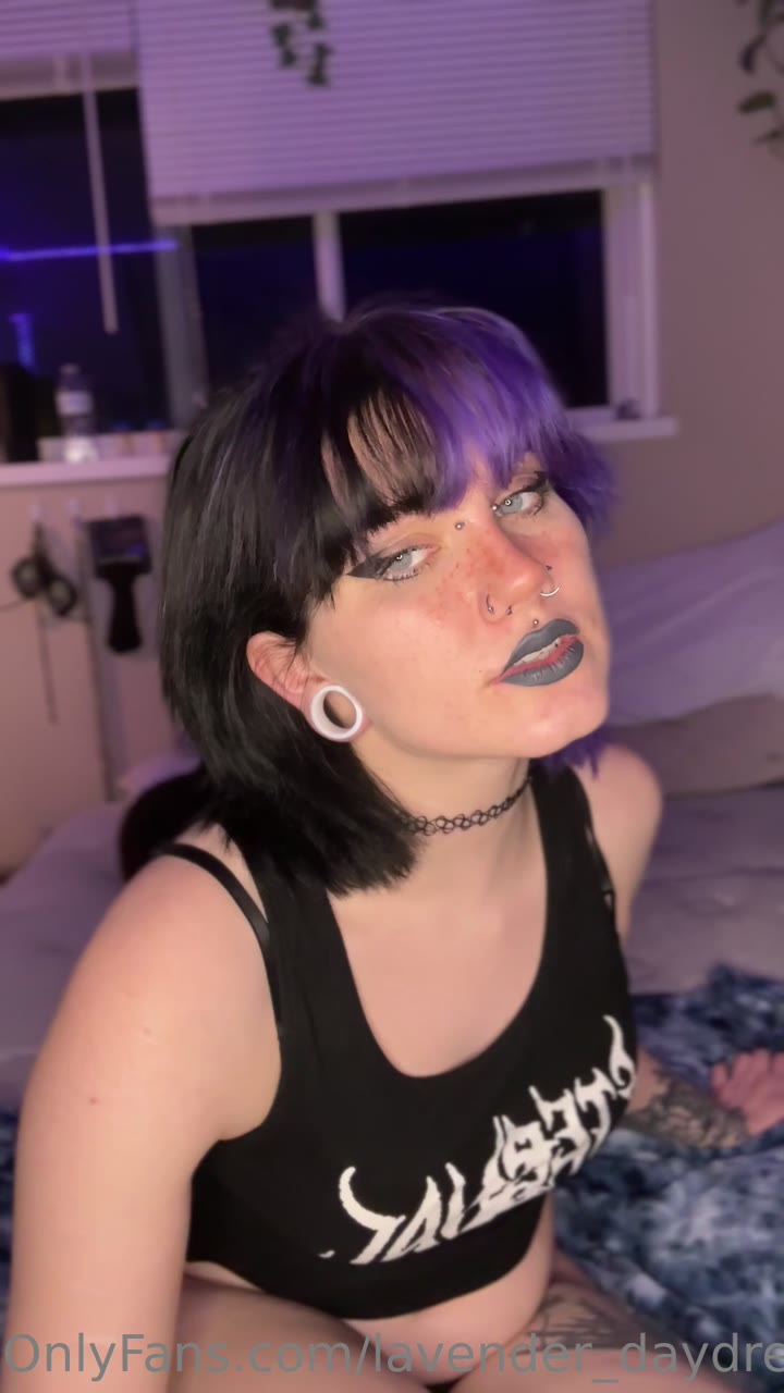 lavender_daydream_0 nude