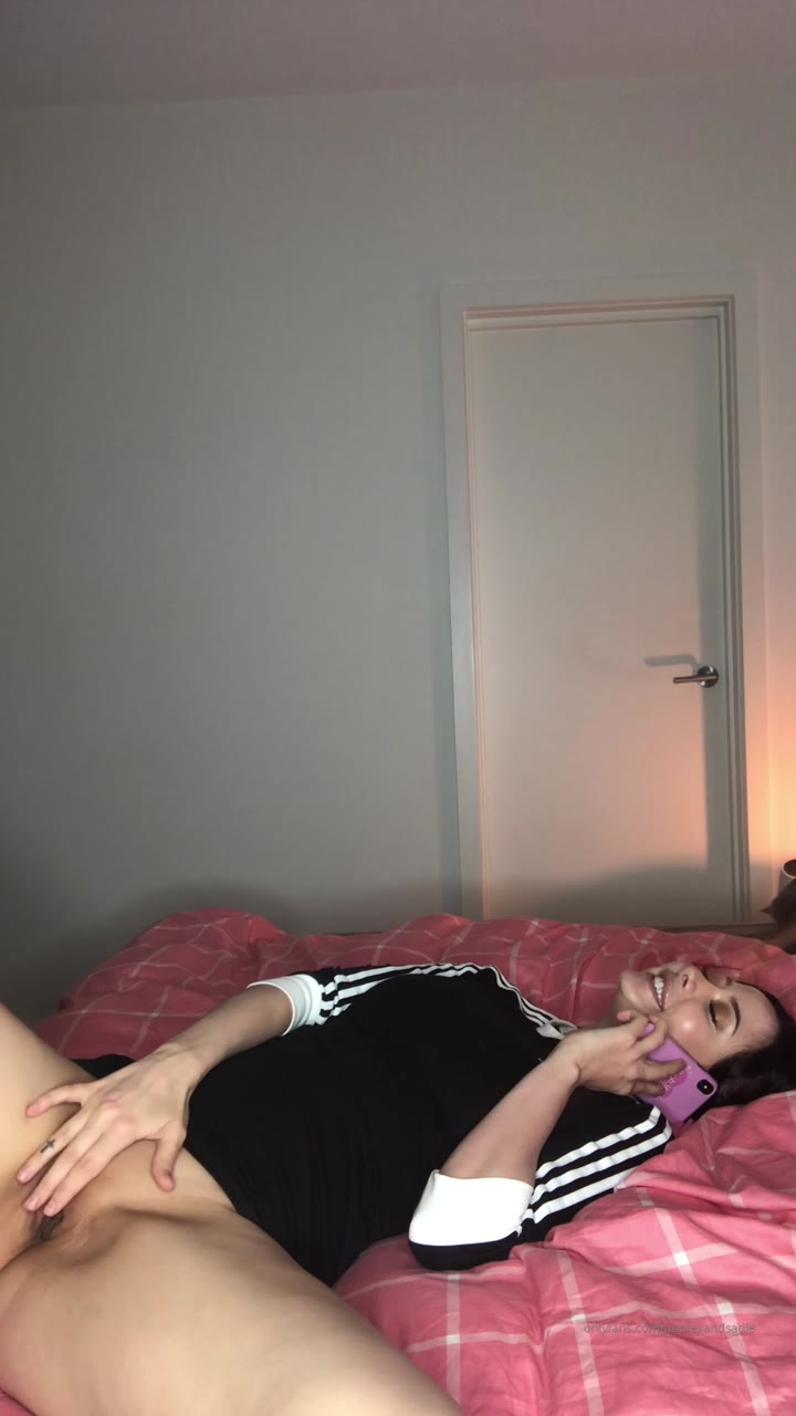 audreyandsadie joi