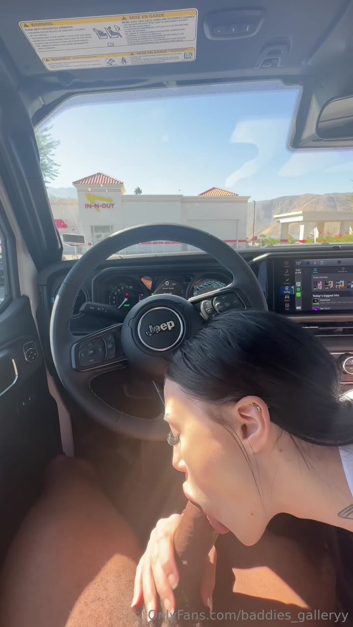 auhneesh nicole porn videos