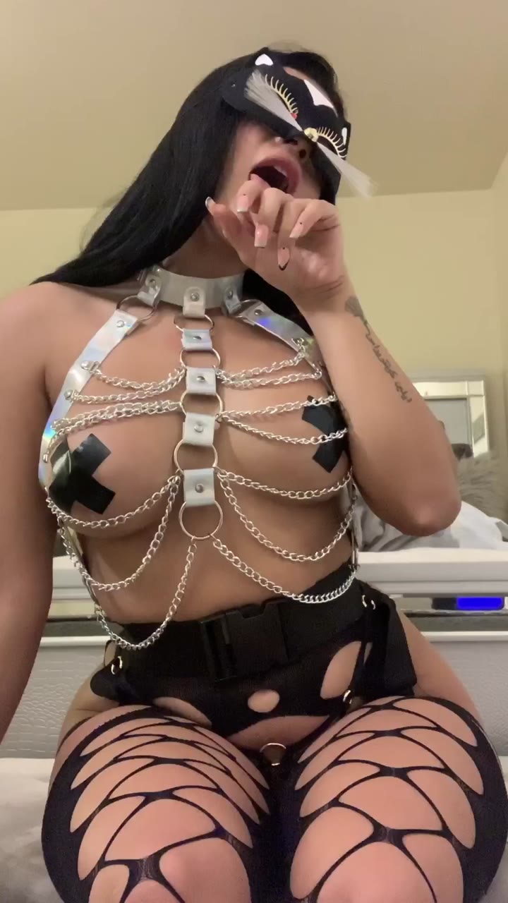 juanita belle videos