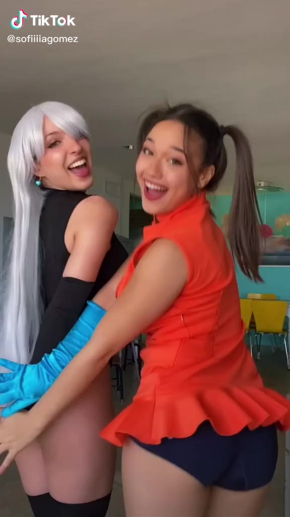sofia gomez onlyfans porn leak 173