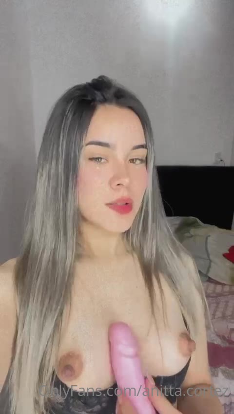 anitta cortez onlyfans videos