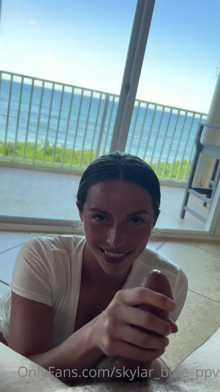 skylar blue onlyfans leak