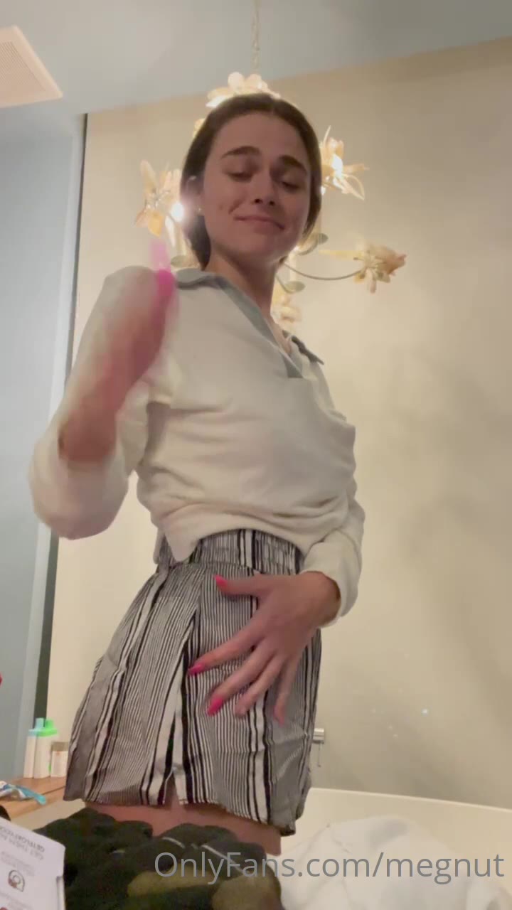 megnut onlyfans porn